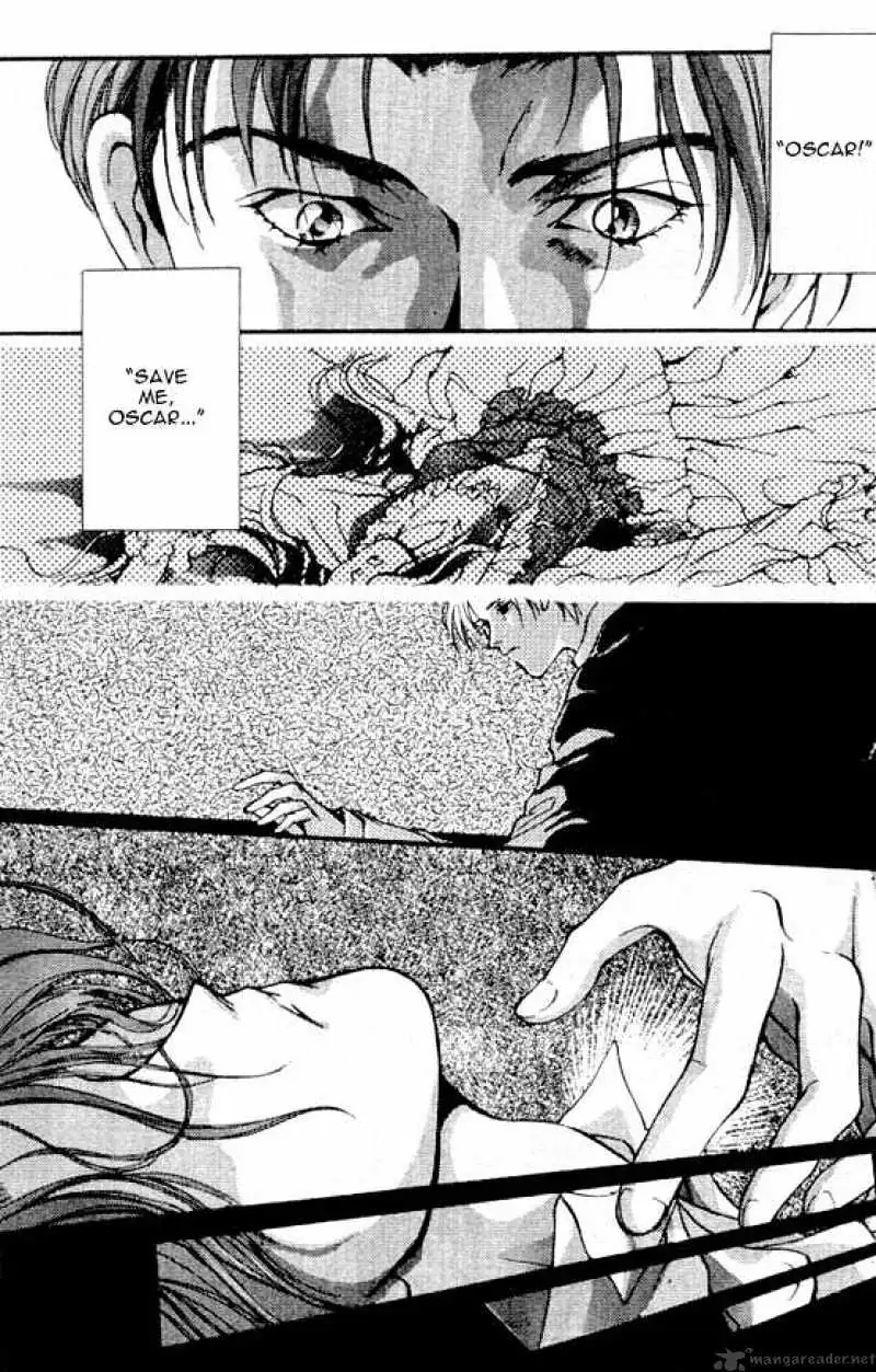 Read Hakushaku Cain Series chapter 17 image 10 on Lezhin