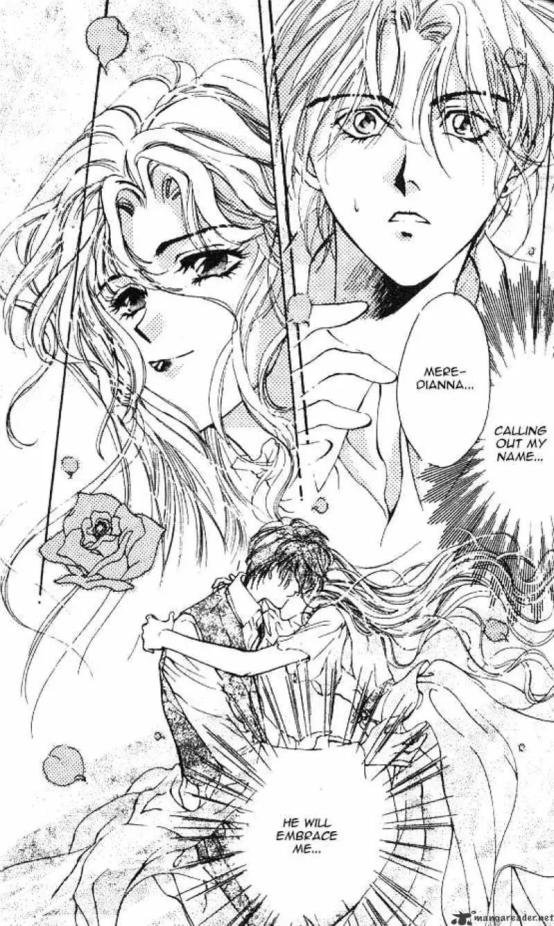 Read Hakushaku Cain Series chapter 17 image 20 on Lezhin