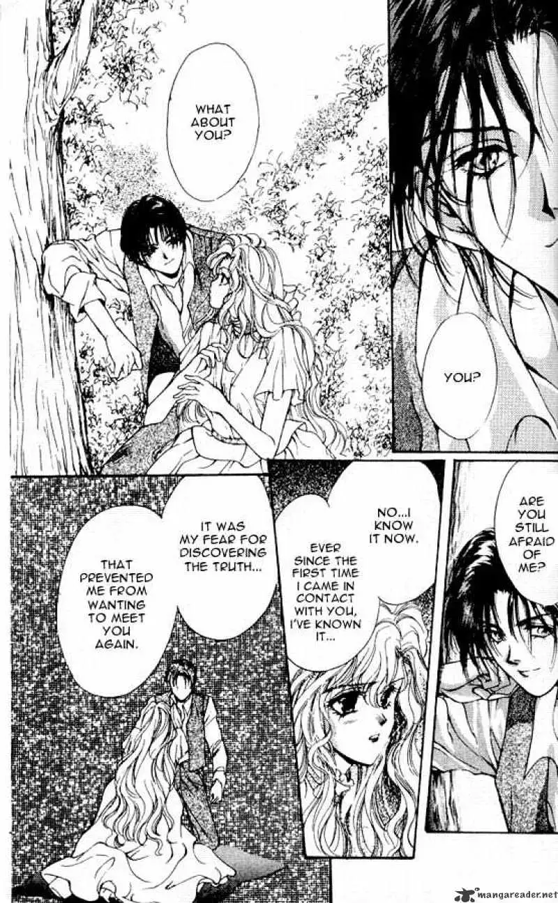 Read Hakushaku Cain Series chapter 17 image 22 on Lezhin