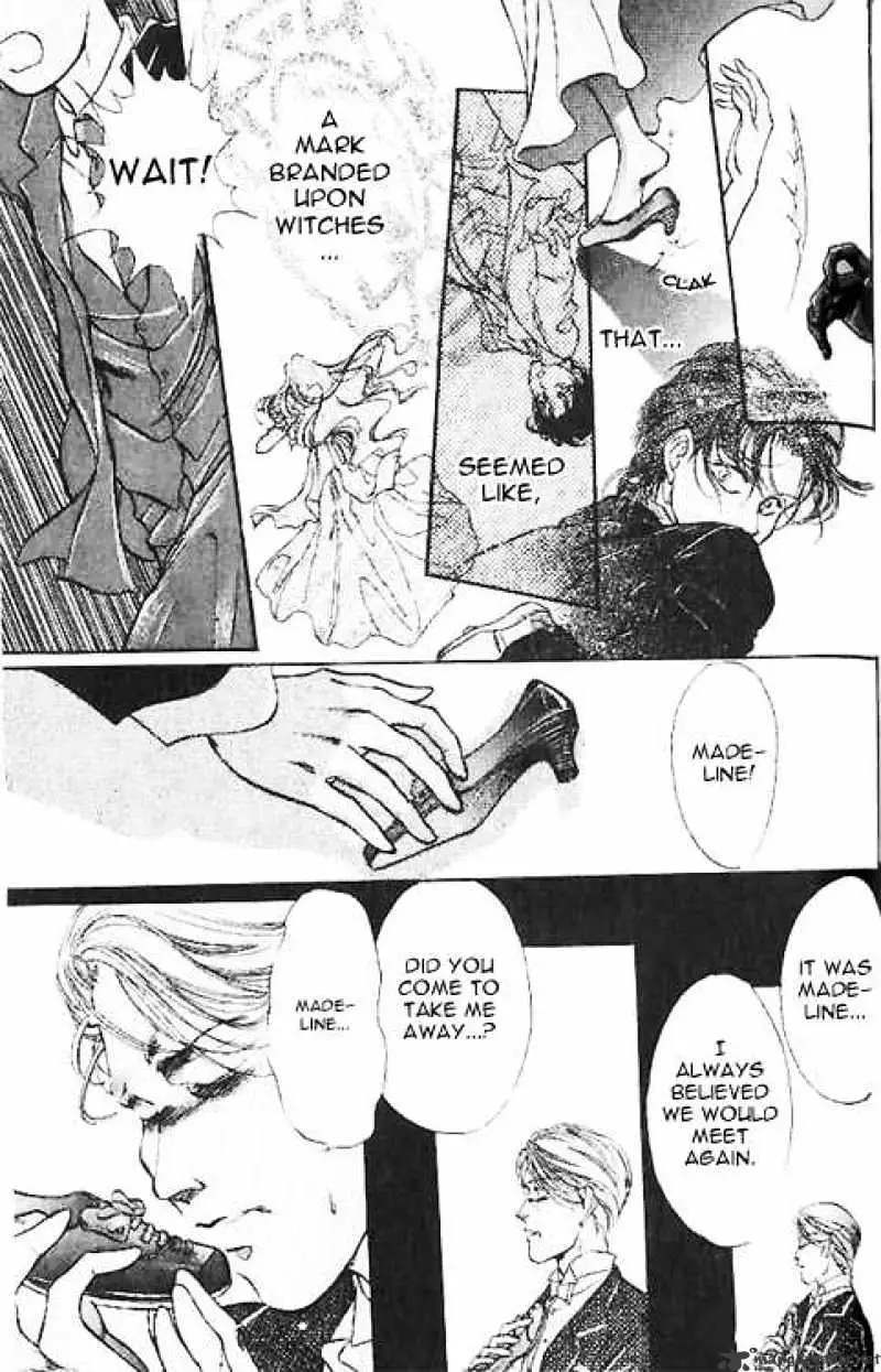 Read Hakushaku Cain Series chapter 2 image 10 on Lezhin