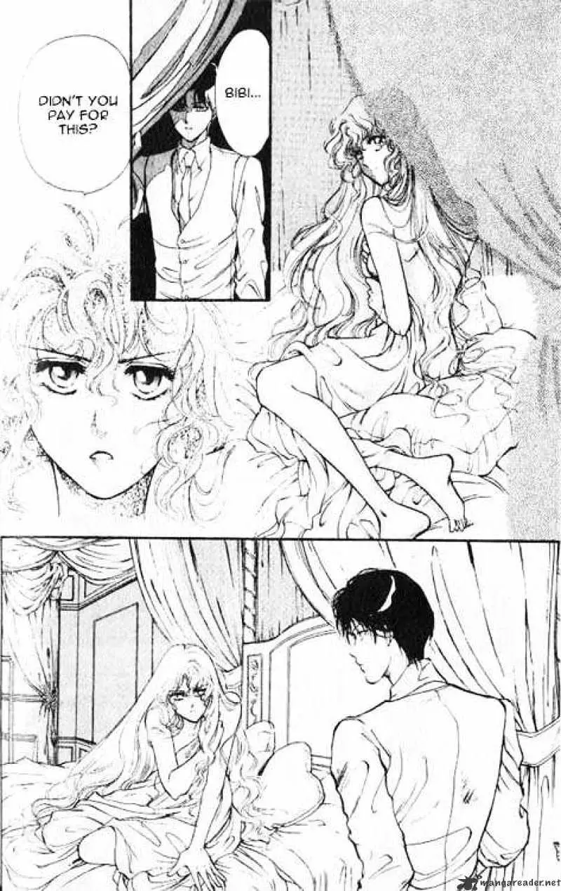 Read Hakushaku Cain Series chapter 2 image 25 on Lezhin