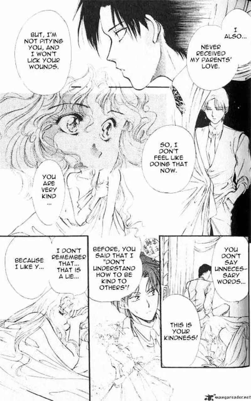 Read Hakushaku Cain Series chapter 2 image 26 on Lezhin