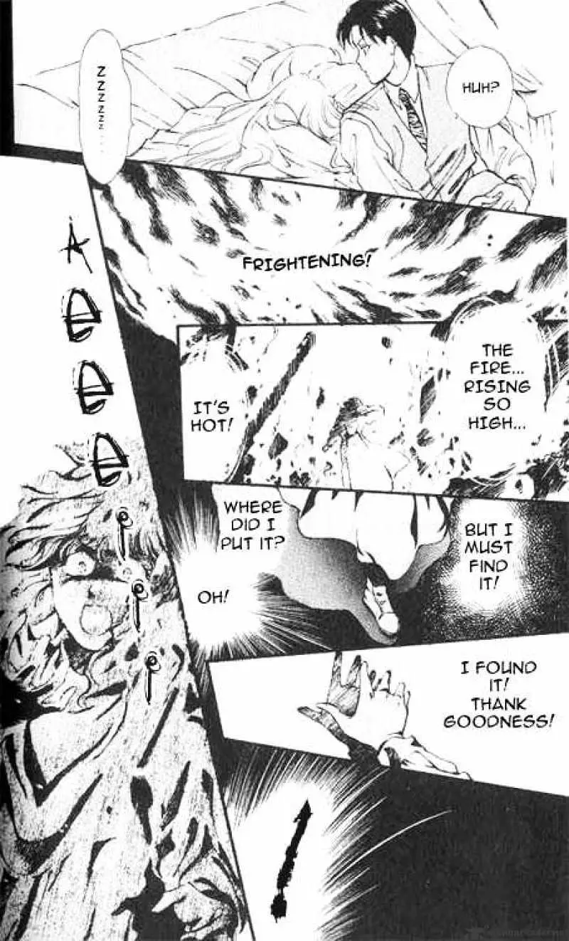 Read Hakushaku Cain Series chapter 2 image 27 on Lezhin