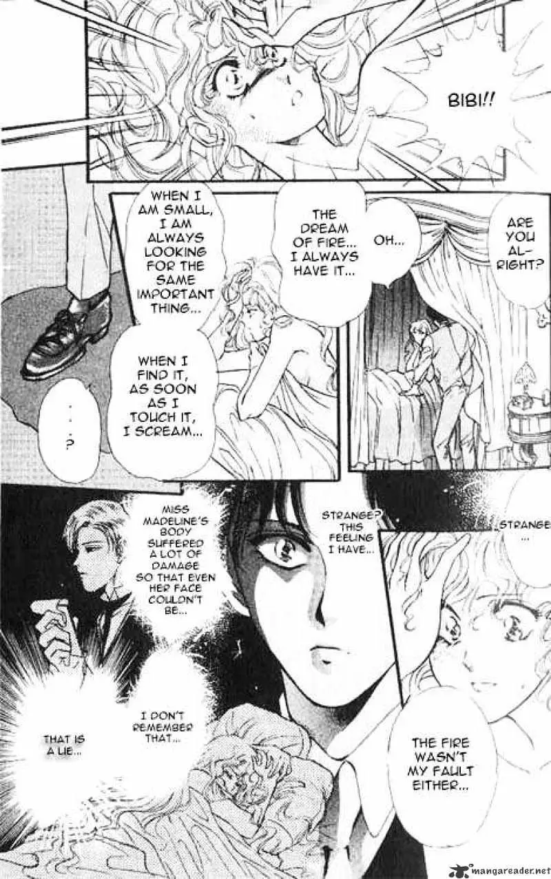Read Hakushaku Cain Series chapter 2 image 28 on Lezhin