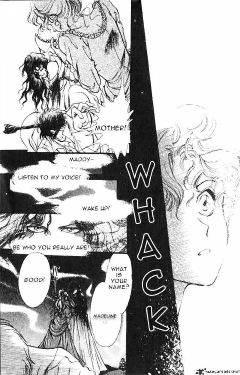Read Hakushaku Cain Series chapter 2 image 32 on Lezhin