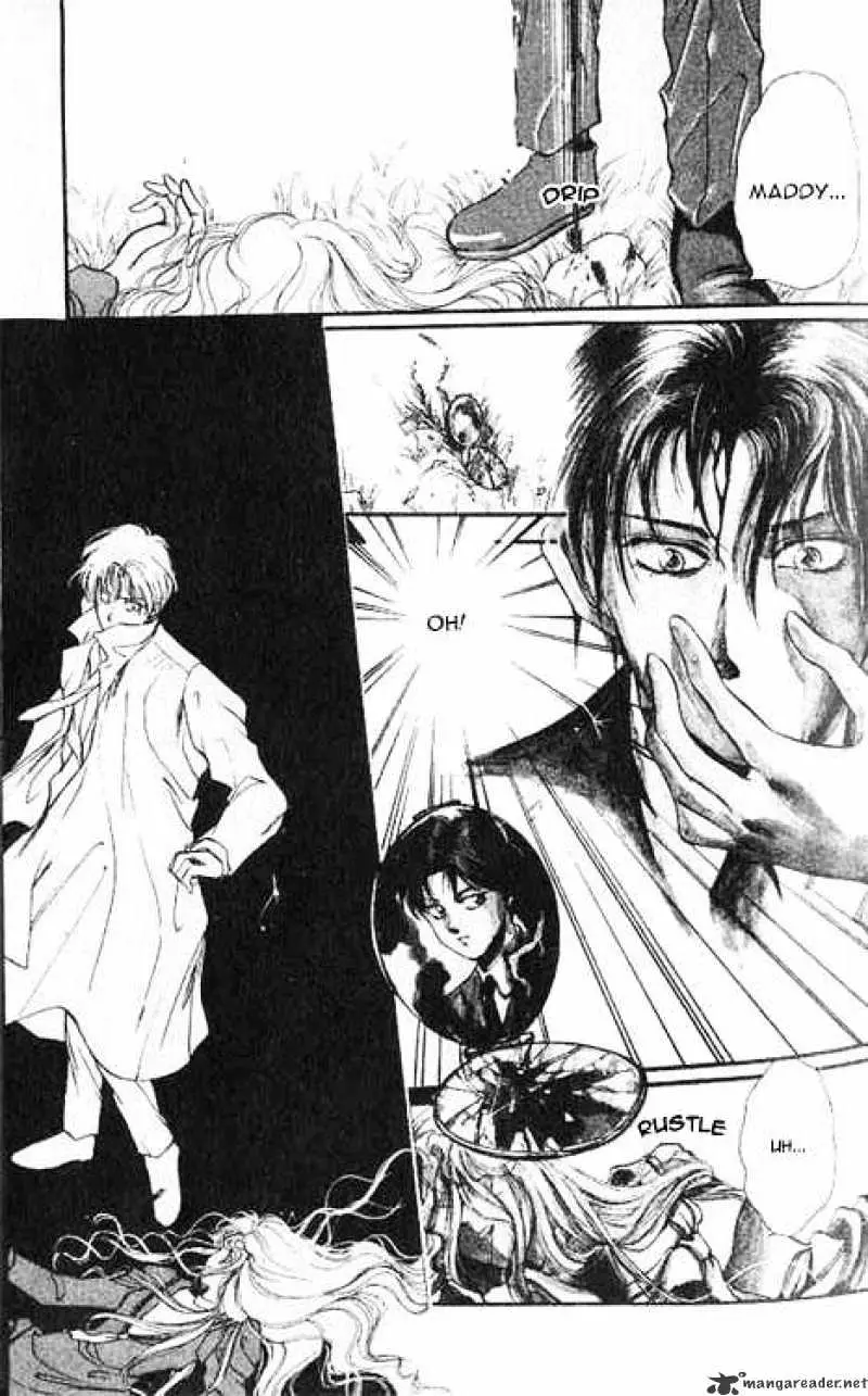 Read Hakushaku Cain Series chapter 2 image 44 on Lezhin