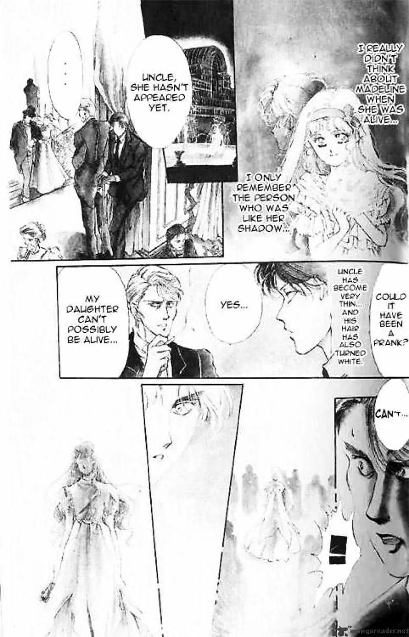 Read Hakushaku Cain Series chapter 2 image 6 on Lezhin