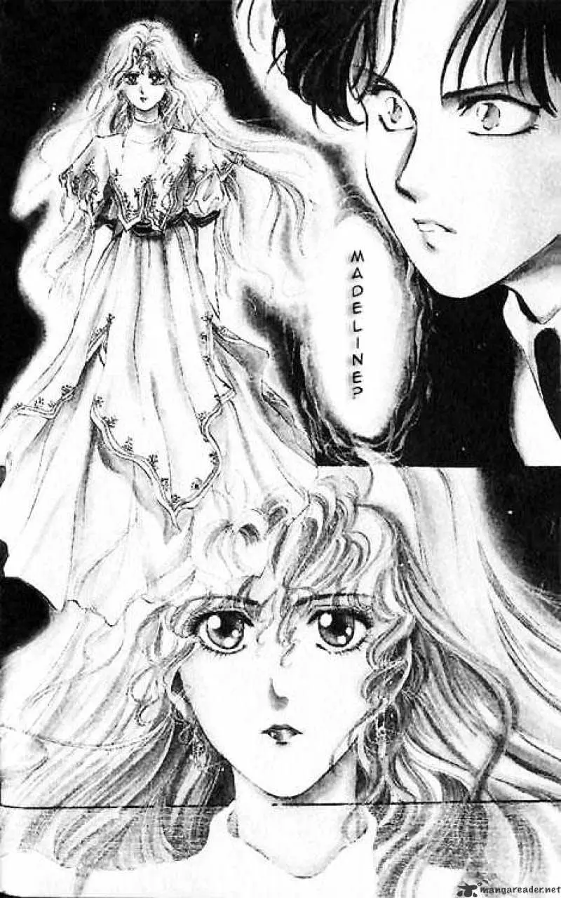 Read Hakushaku Cain Series chapter 2 image 7 on Lezhin