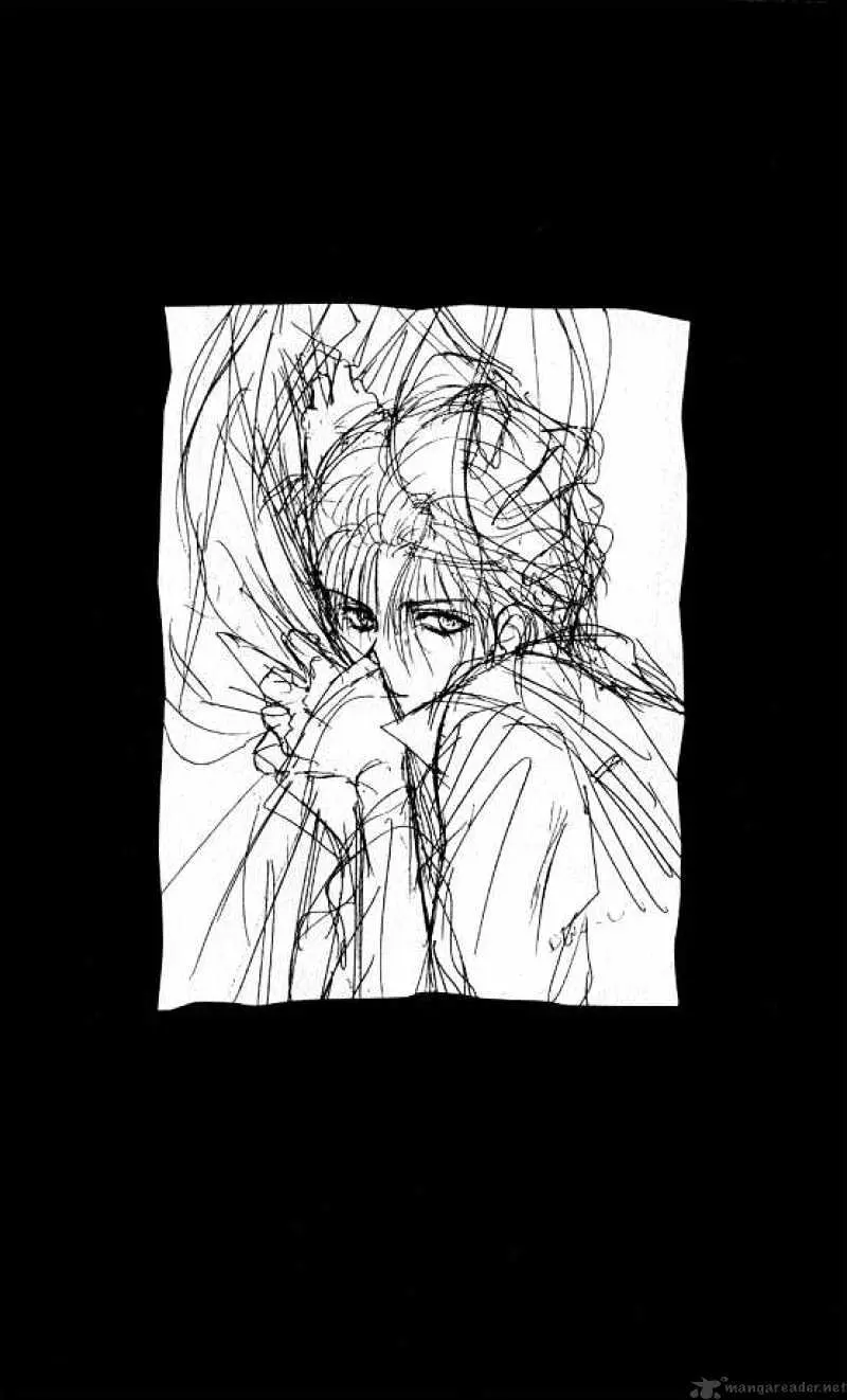 Read Hakushaku Cain Series chapter 21 image 1 on Lezhin