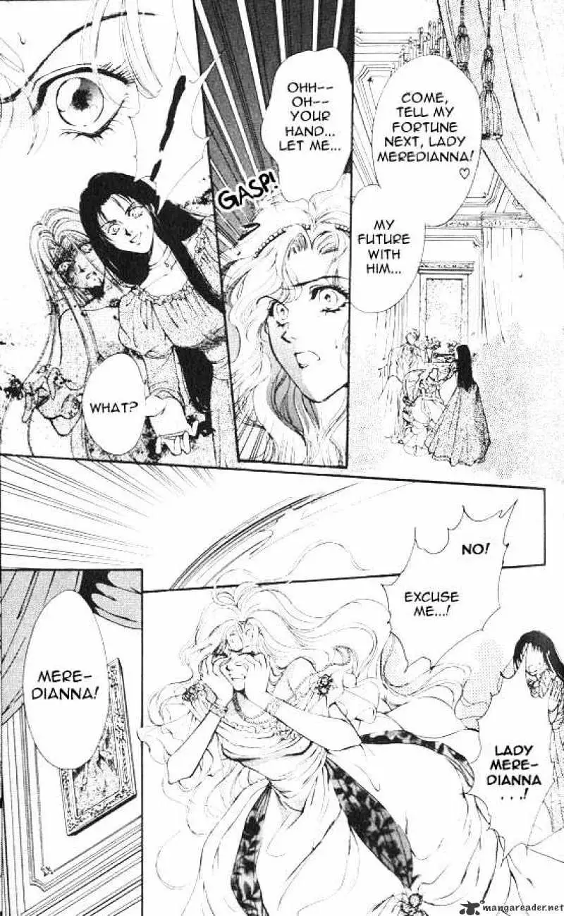 Read Hakushaku Cain Series chapter 21 image 12 on Lezhin