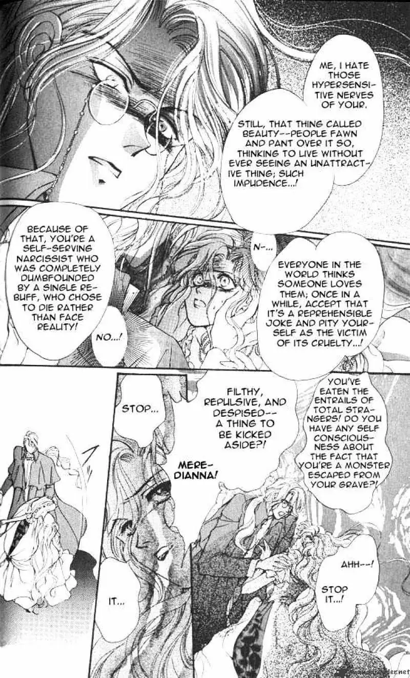 Read Hakushaku Cain Series chapter 21 image 15 on Lezhin