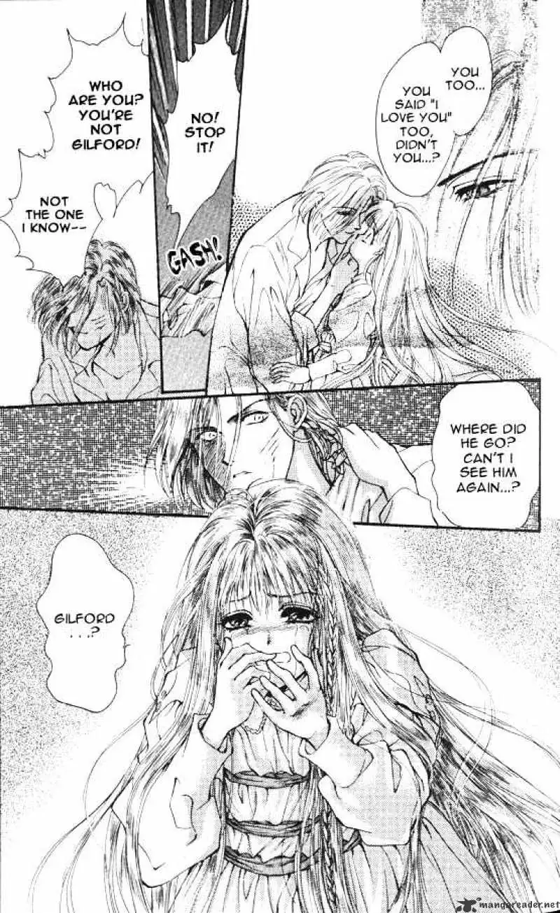 Read Hakushaku Cain Series chapter 21 image 20 on Lezhin