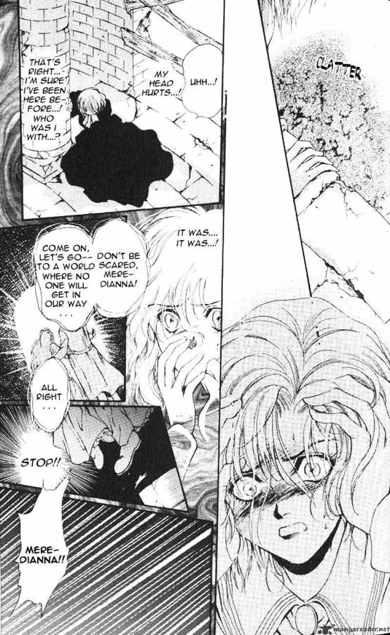 Read Hakushaku Cain Series chapter 21 image 28 on Lezhin