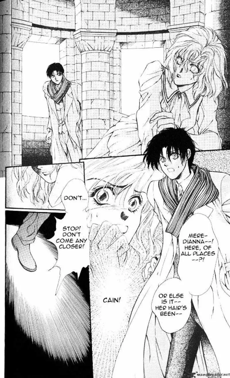 Read Hakushaku Cain Series chapter 21 image 29 on Lezhin