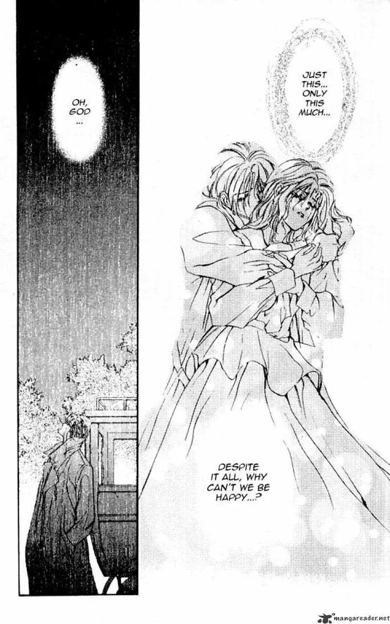 Read Hakushaku Cain Series chapter 22 image 10 on Lezhin