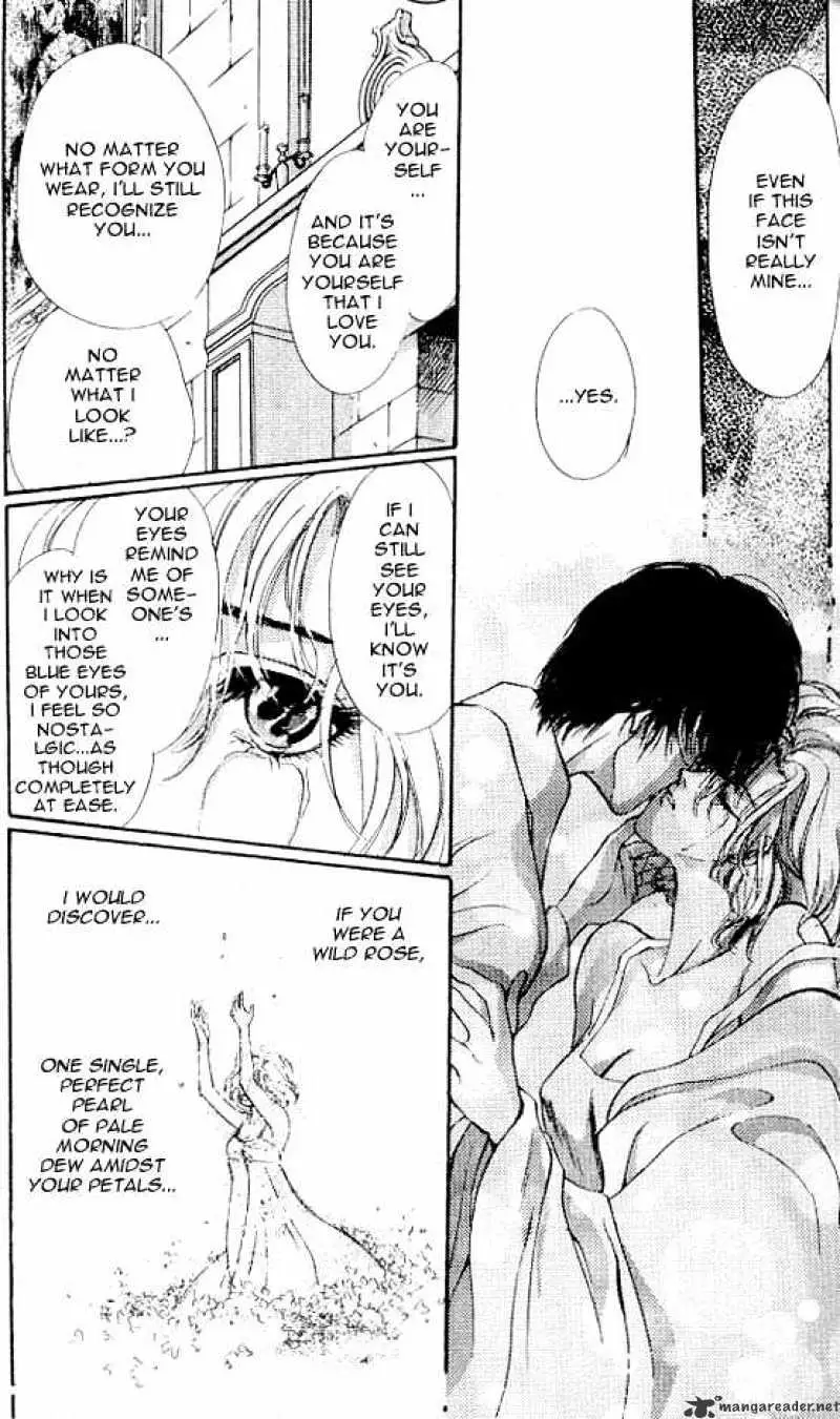 Read Hakushaku Cain Series chapter 22 image 18 on Lezhin