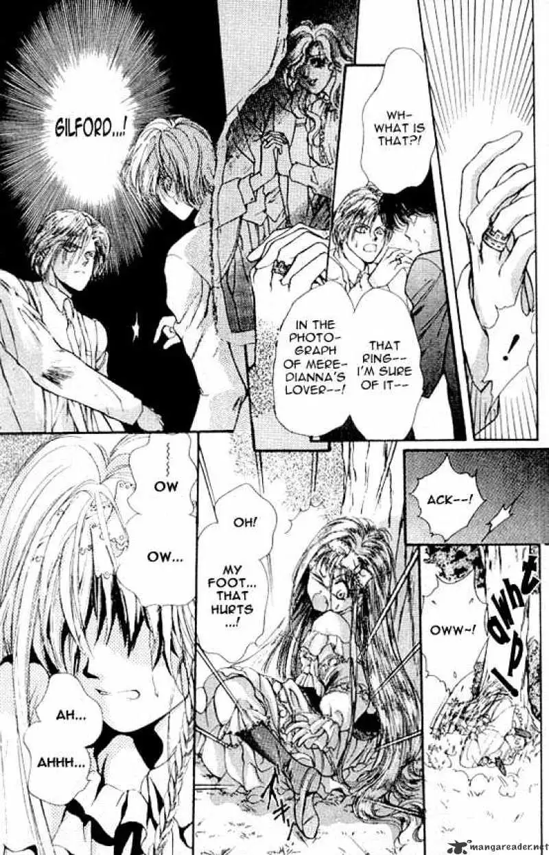 Read Hakushaku Cain Series chapter 22 image 26 on Lezhin