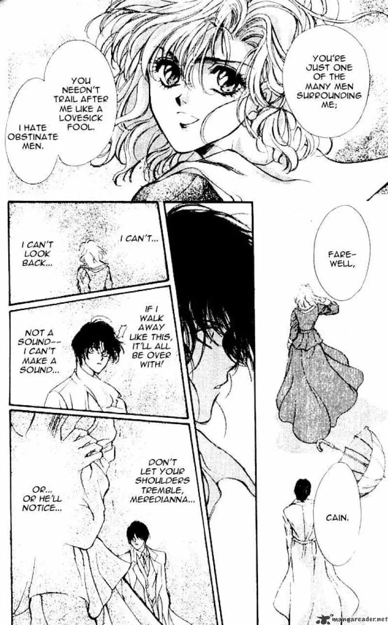 Read Hakushaku Cain Series chapter 22 image 7 on Lezhin