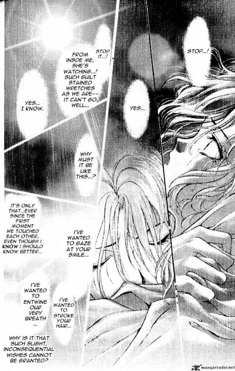 Read Hakushaku Cain Series chapter 22 image 9 on Lezhin