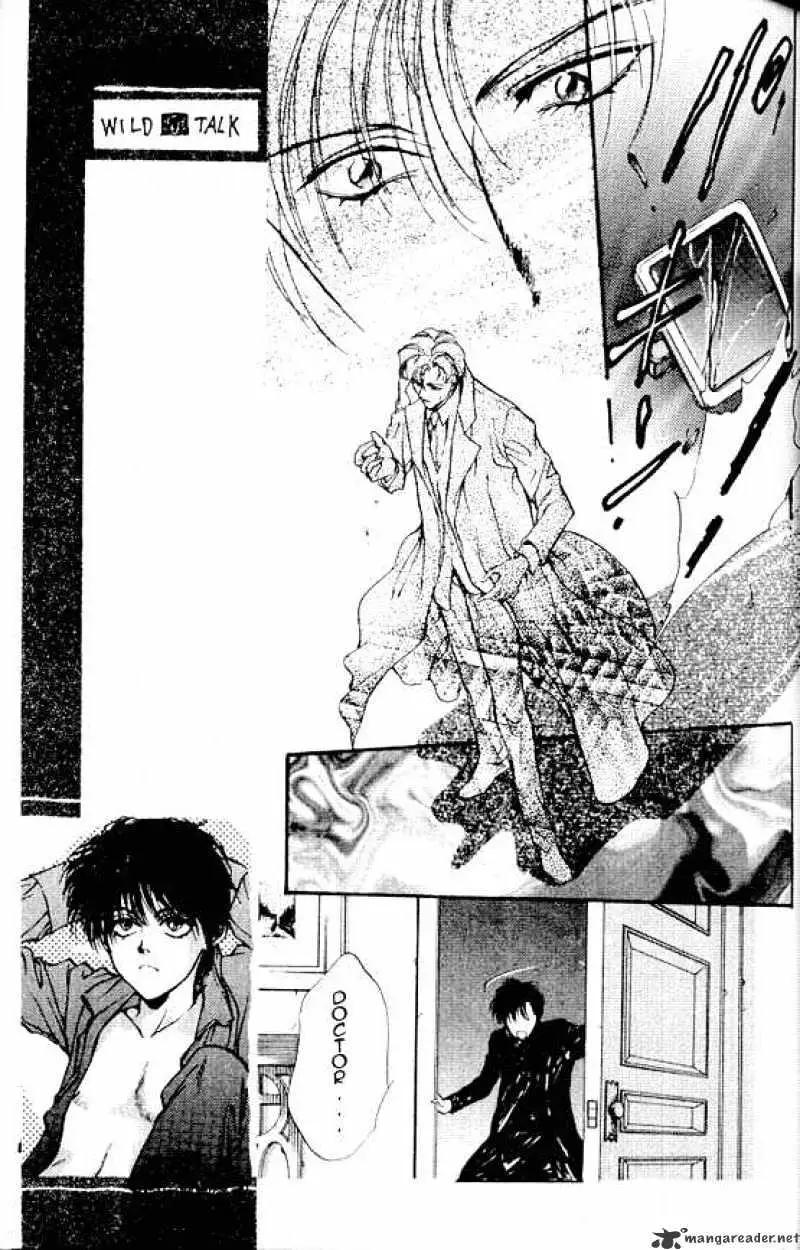 Read Hakushaku Cain Series chapter 23 image 10 on Lezhin