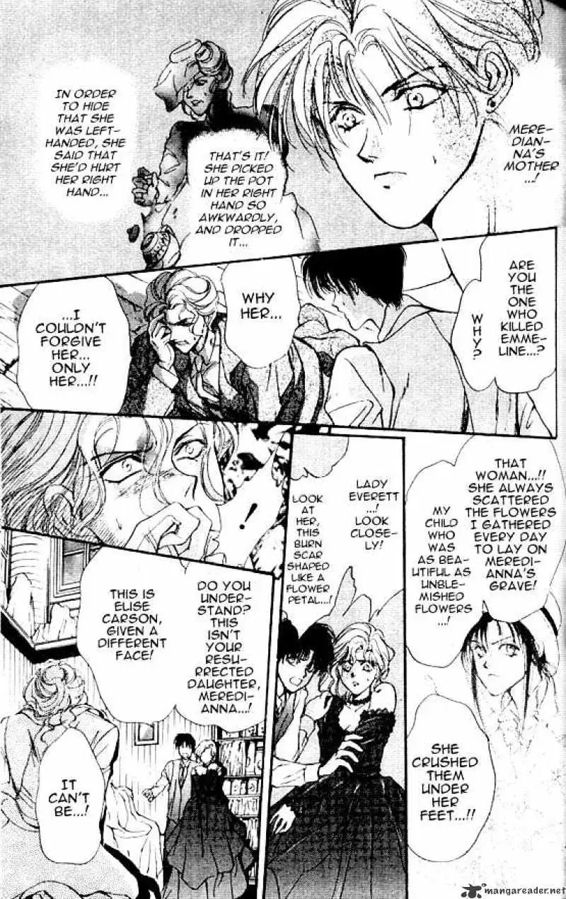 Read Hakushaku Cain Series chapter 23 image 20 on Lezhin