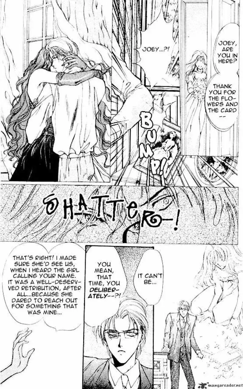 Read Hakushaku Cain Series chapter 25 image 14 on Lezhin