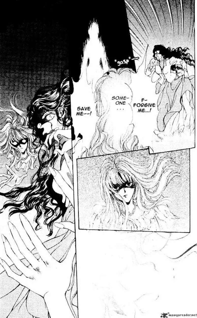 Read Hakushaku Cain Series chapter 25 image 22 on Lezhin