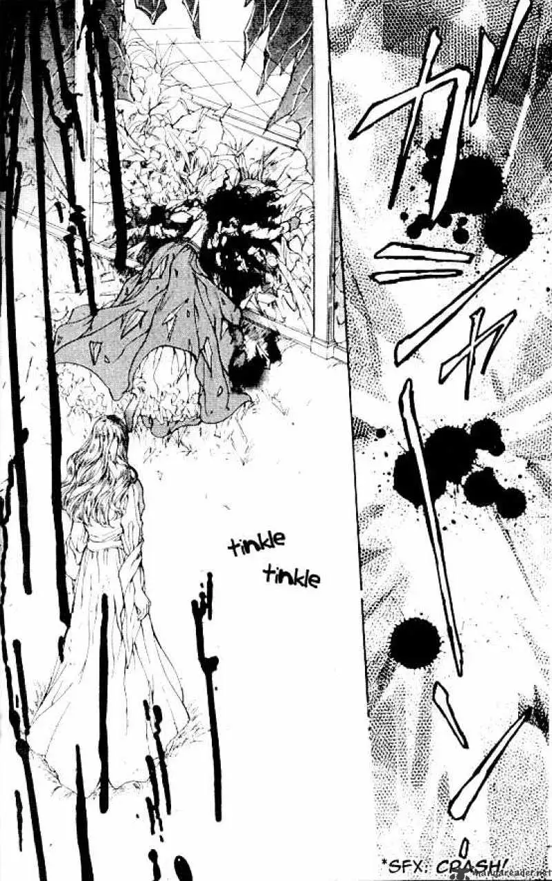 Read Hakushaku Cain Series chapter 25 image 23 on Lezhin