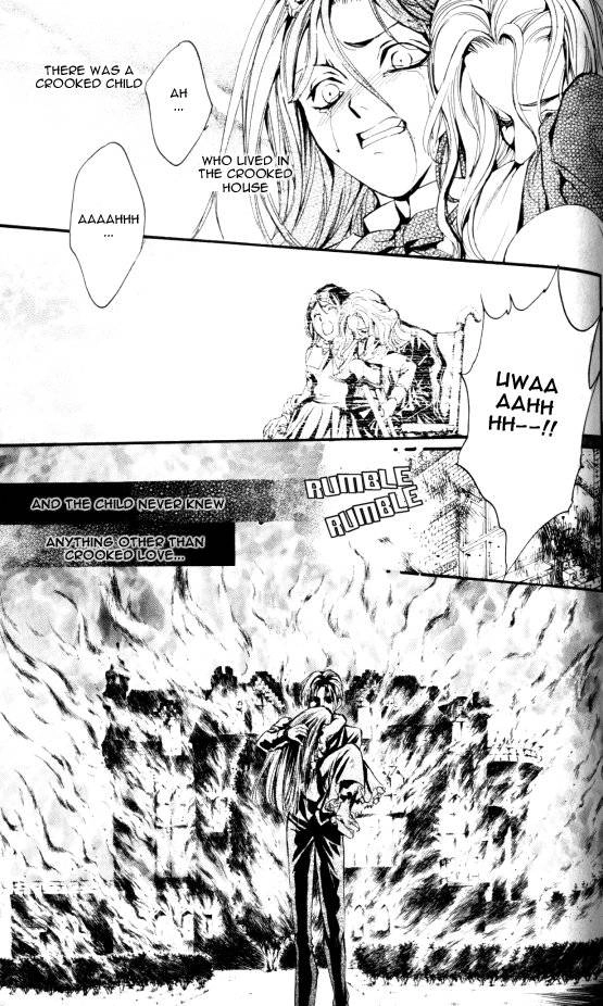 Read Hakushaku Cain Series chapter 28 image 26 on Lezhin