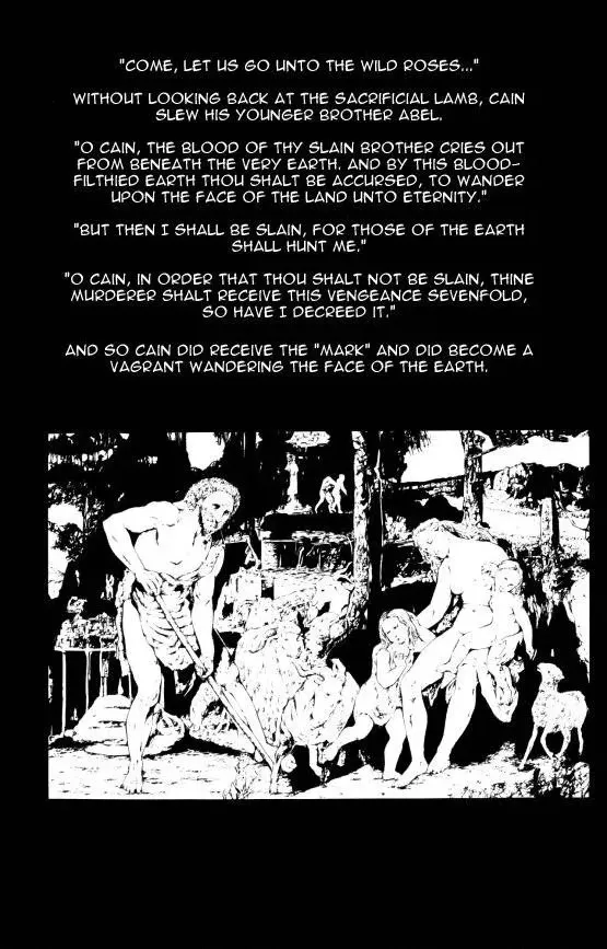 Read Hakushaku Cain Series chapter 31 image 29 on Lezhin
