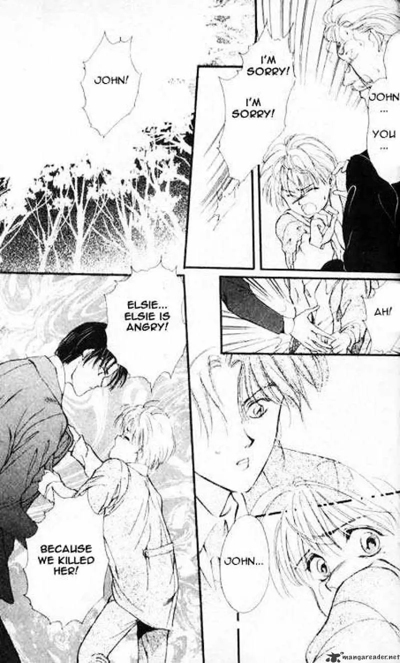 Read Hakushaku Cain Series chapter 6 image 14 on Lezhin