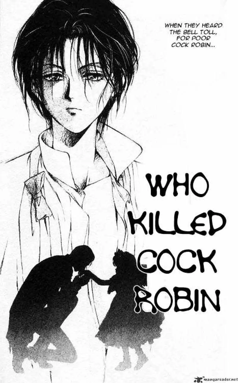 Read Hakushaku Cain Series chapter 6 image 2 on Lezhin