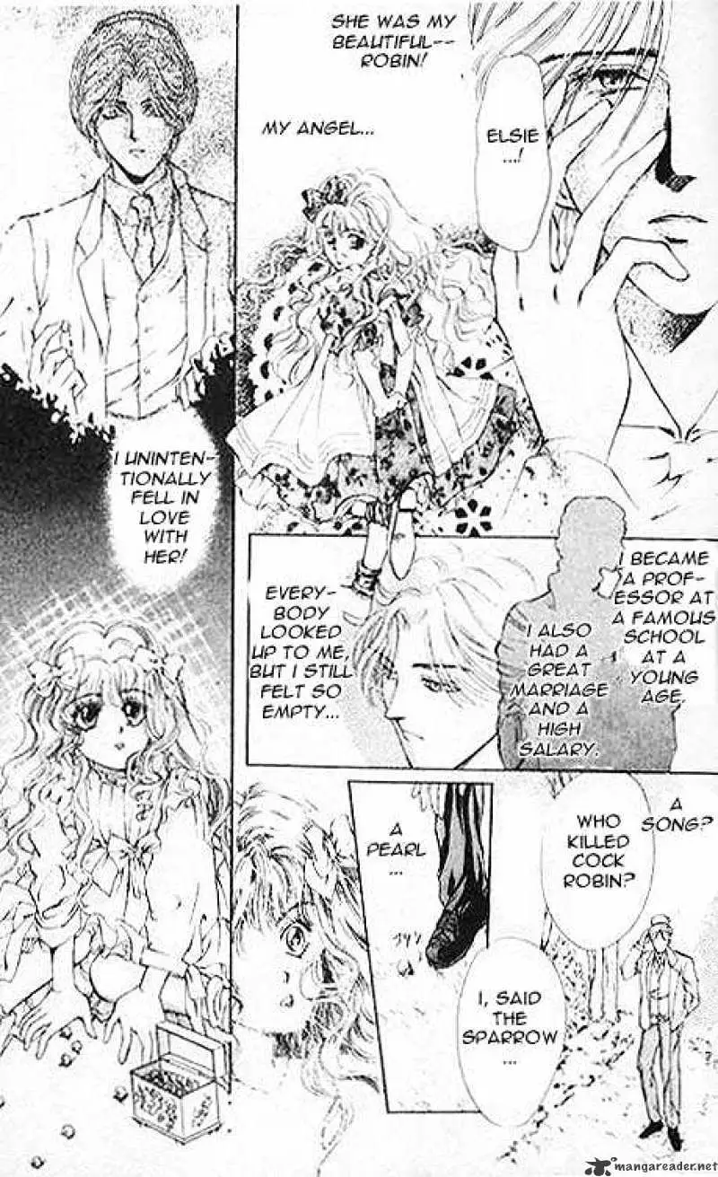 Read Hakushaku Cain Series chapter 6 image 28 on Lezhin