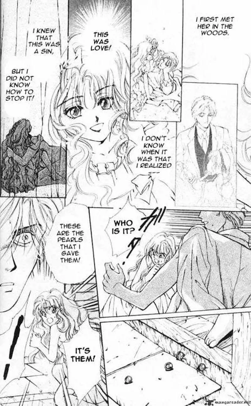 Read Hakushaku Cain Series chapter 6 image 29 on Lezhin
