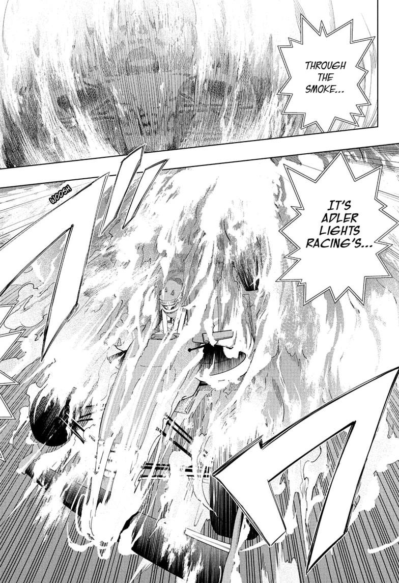Read Hal Formula chapter 1 image 49 on Lezhin
