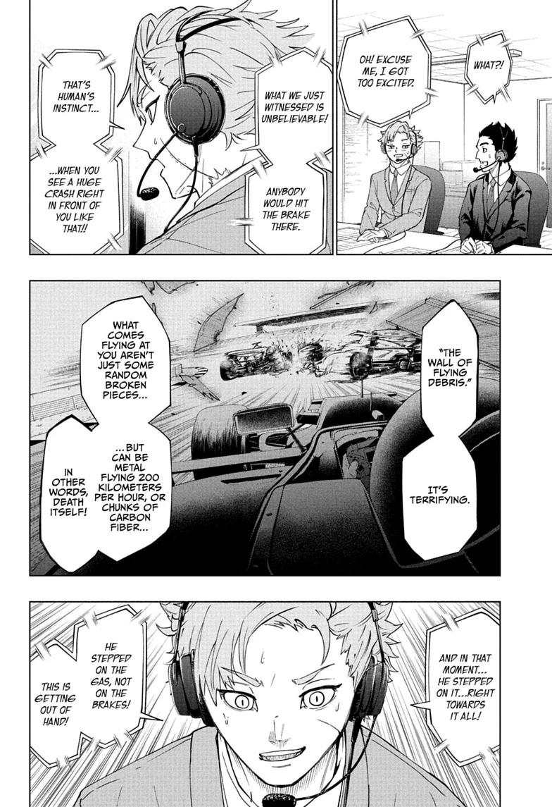 Read Hal Formula chapter 1 image 51 on Lezhin