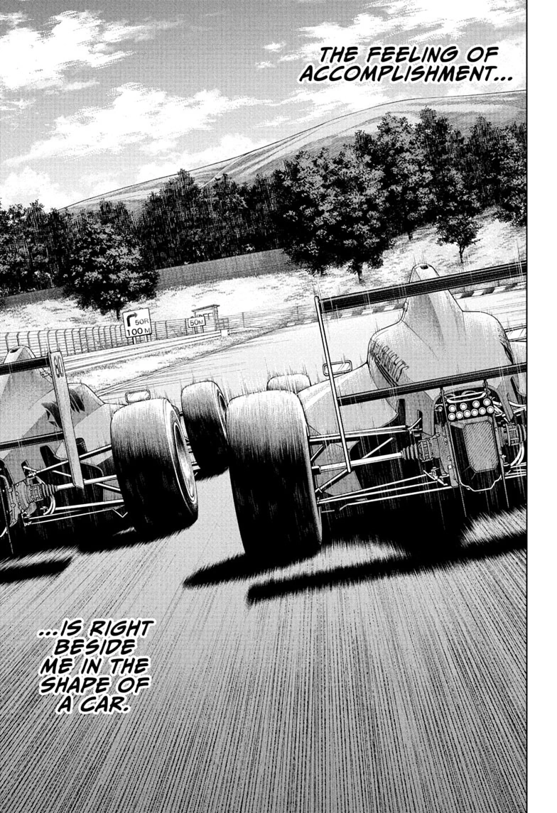 Read Hal Formula chapter 10 image 16 on Lezhin