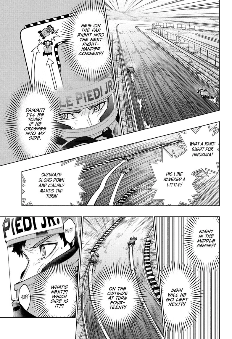 Read Hal Formula chapter 10 image 8 on Lezhin