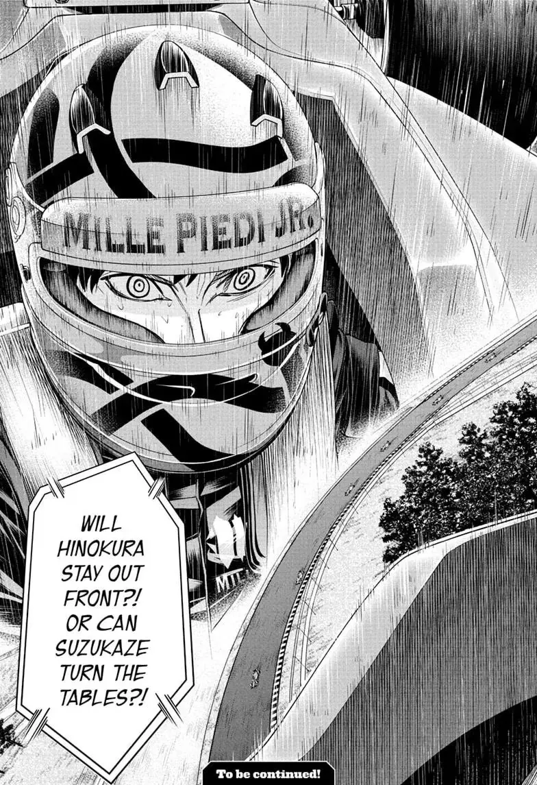 Read Hal Formula chapter 11 image 18 on Lezhin