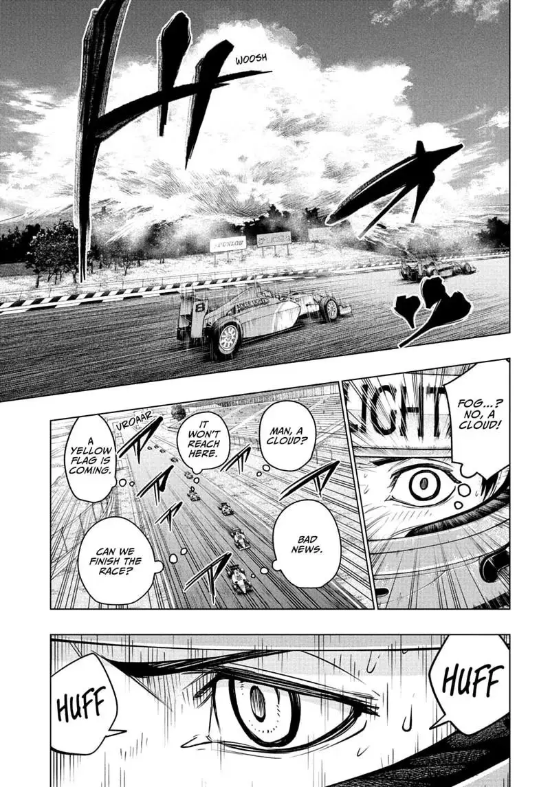 Read Hal Formula chapter 11 image 6 on Lezhin