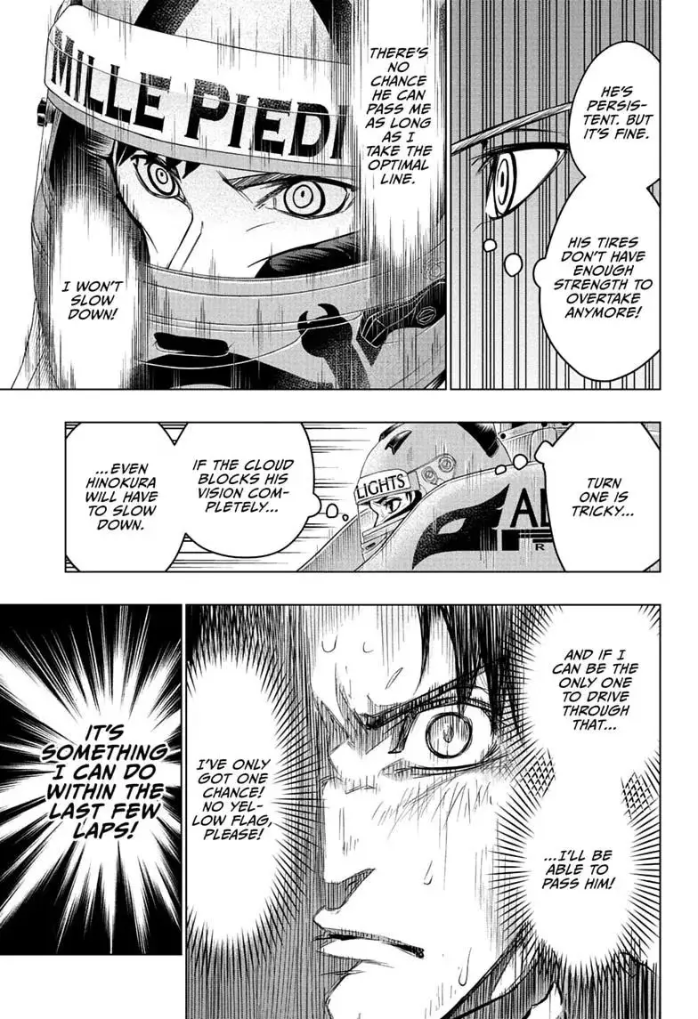 Read Hal Formula chapter 11 image 8 on Lezhin