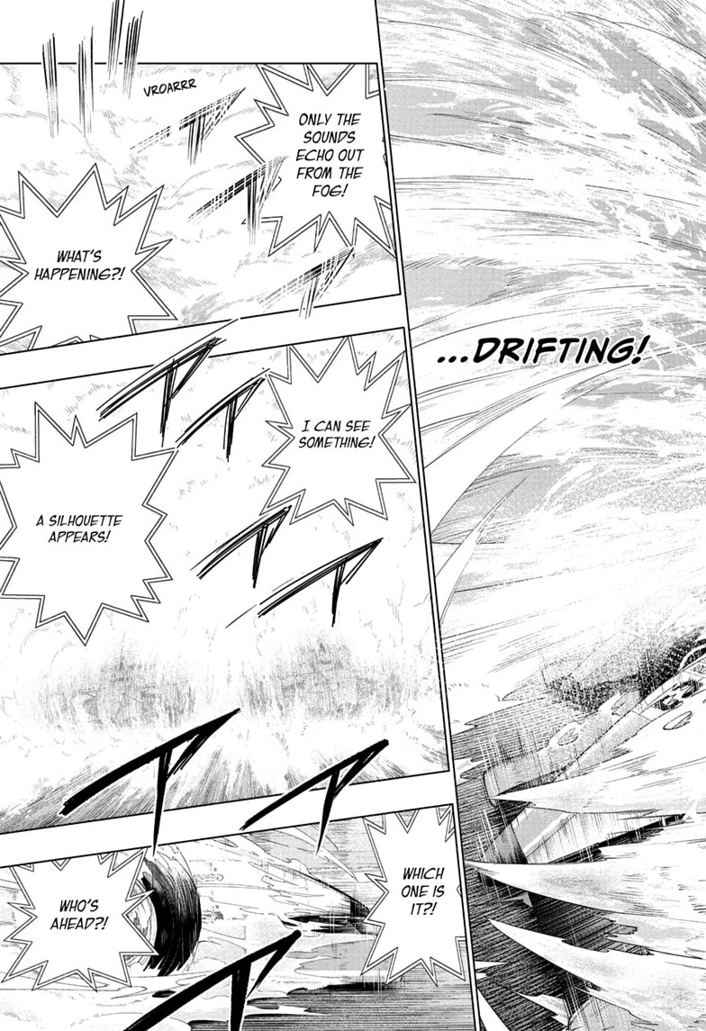 Read Hal Formula chapter 12 image 10 on Lezhin