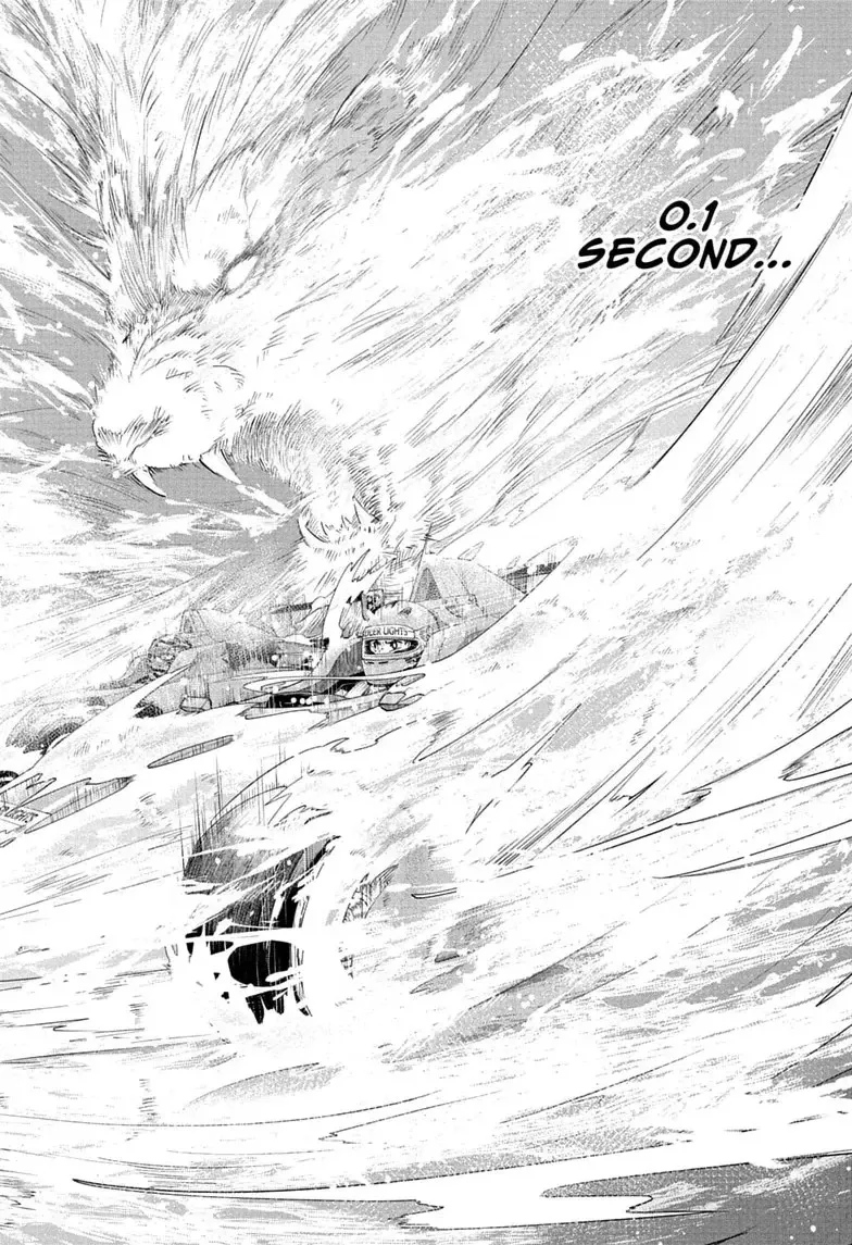 Read Hal Formula chapter 12 image 9 on Lezhin