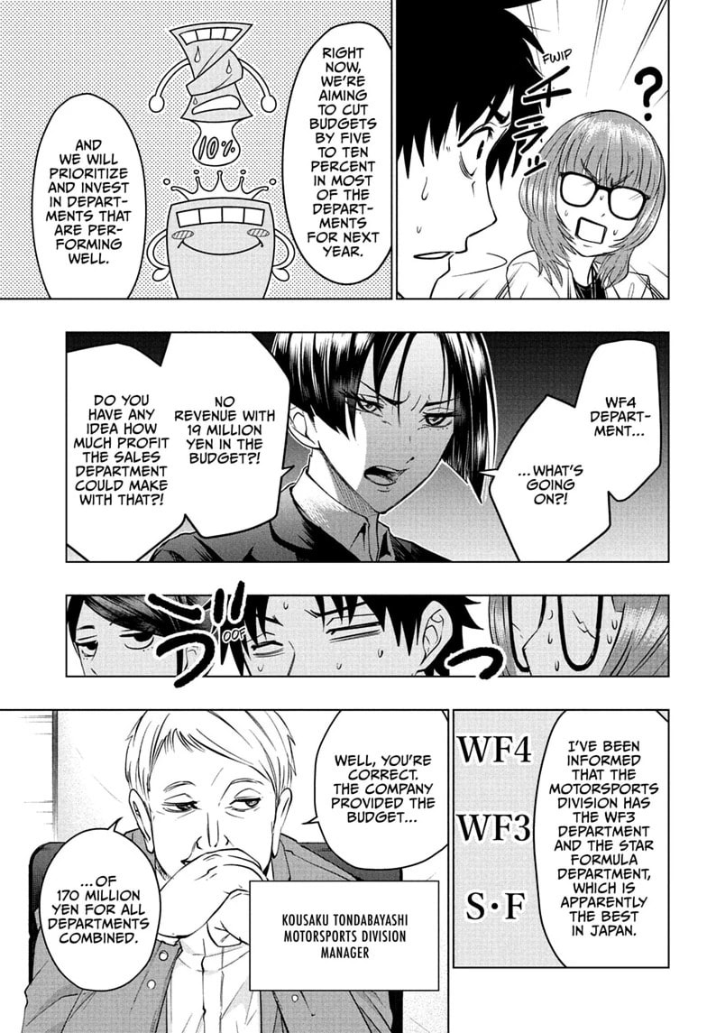 Read Hal Formula chapter 13 image 8 on Lezhin