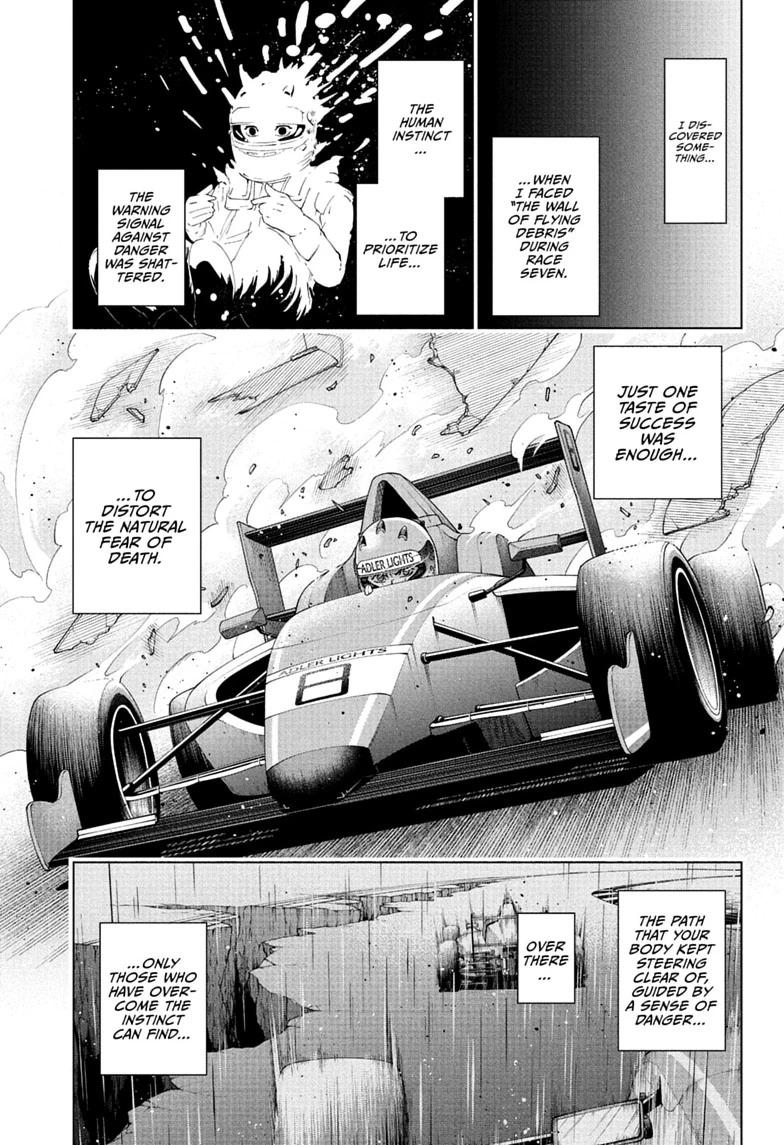 Read Hal Formula chapter 2 image 20 on Lezhin