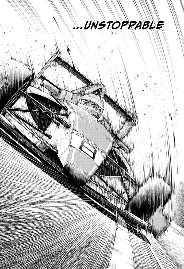 Read Hal Formula chapter 2 image 23 on Lezhin