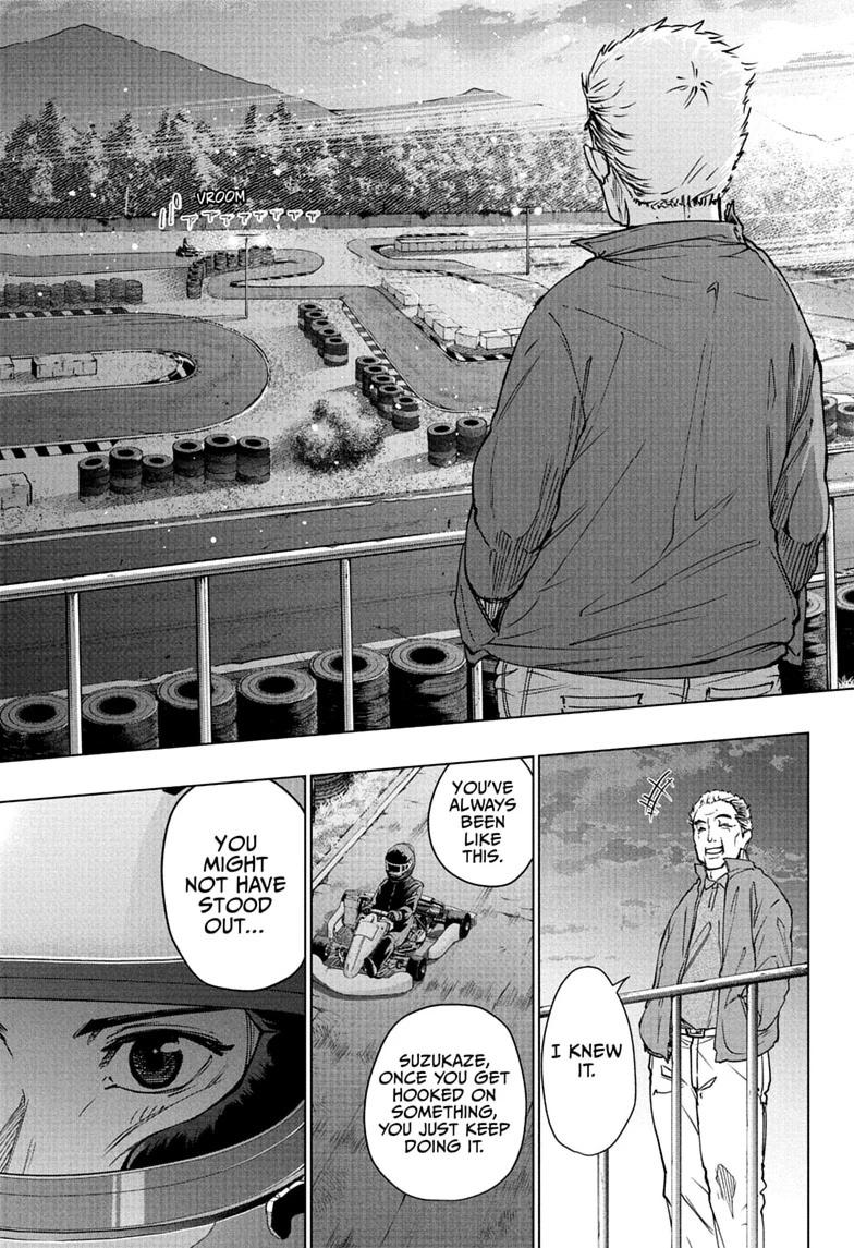 Read Hal Formula chapter 5 image 11 on Lezhin