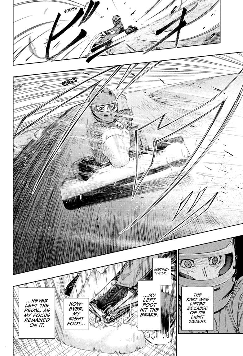 Read Hal Formula chapter 5 image 13 on Lezhin