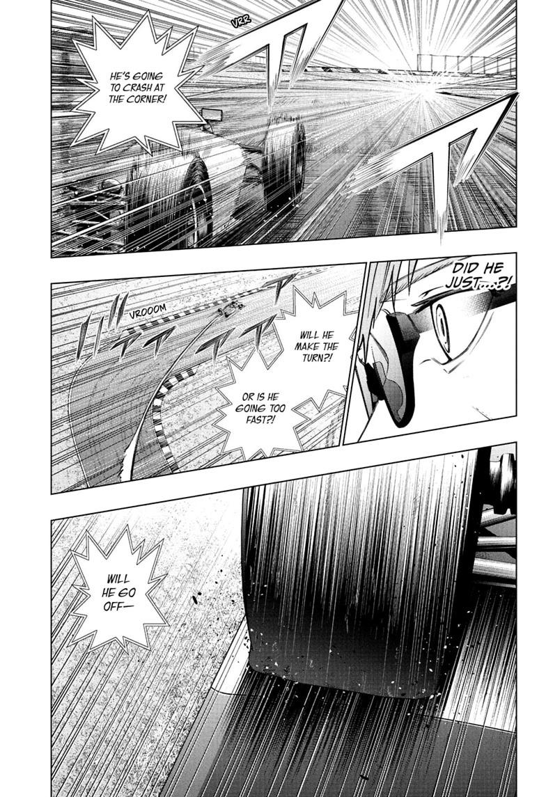 Read Hal Formula chapter 6 image 10 on Lezhin