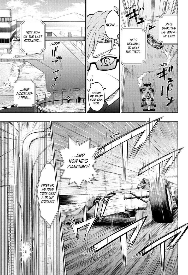 Read Hal Formula chapter 6 image 8 on Lezhin